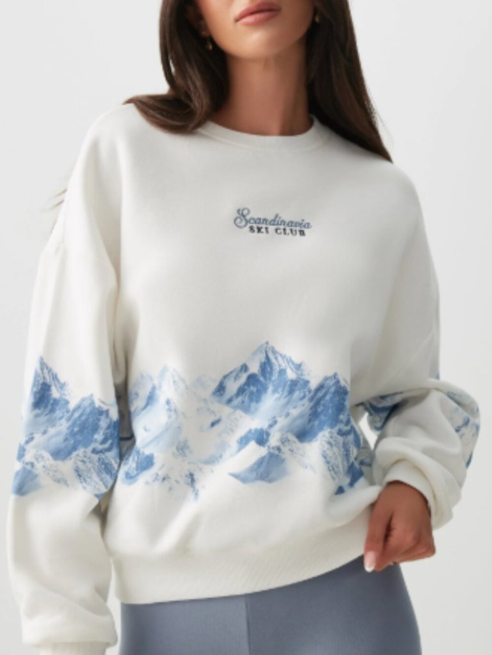 Sweater - Picture 2 of 7